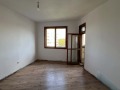 Продава 3-СТАЕН, гр. Плевен, Кайлъка, снимка 7