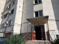 Продава 3-СТАЕН, гр. Плевен, Кайлъка, снимка 15