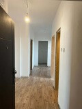 Продава 3-СТАЕН, гр. Плевен, Кайлъка, снимка 9