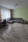 Продава 3-СТАЕН, гр. Монтана, Идеален център, снимка 2