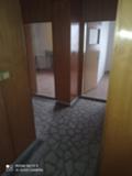 Продава МНОГОСТАЕН, гр. Велико Търново, Бузлуджа, снимка 2