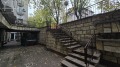 Продава ОФИС, гр. София, Павлово, снимка 9
