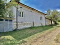 Продава КЪЩА, с. Острица, област Русе, снимка 1