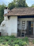 Продава КЪЩА, с. Острица, област Русе, снимка 13