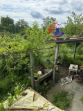 Продава КЪЩА, с. Златар, област Шумен, снимка 5