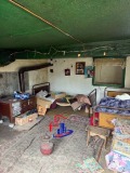 Продава КЪЩА, с. Златар, област Шумен, снимка 4