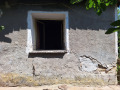 Продава КЪЩА, с. Михалич, област Хасково, снимка 13