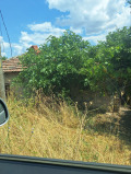 Продава КЪЩА, с. Михалич, област Хасково, снимка 2