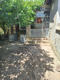 Продава КЪЩА, с. Михалич, област Хасково, снимка 15