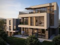 Продава КЪЩА, гр. София, с. Лозен, снимка 7