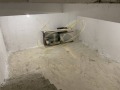 Продава МАГАЗИН, гр. Айтос, област Бургас, снимка 12