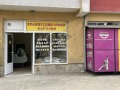 Продава МАГАЗИН, гр. Айтос, област Бургас, снимка 1