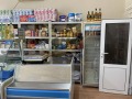 Продава МАГАЗИН, гр. Айтос, област Бургас, снимка 4