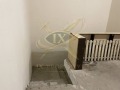 Продава МАГАЗИН, гр. Айтос, област Бургас, снимка 11