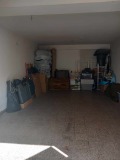 Продава ГАРАЖ, ПАРКОМЯСТО, гр. София, Лозенец, снимка 2