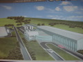 Продава ПАРЦЕЛ, с. Карабунар, област Пазарджик, снимка 1