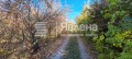 Продава ПАРЦЕЛ, с. Мала Раковица, област София област, снимка 7