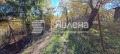 Продава ПАРЦЕЛ, с. Мала Раковица, област София област, снимка 6
