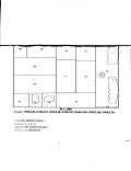 Продава ПАРЦЕЛ, гр. Свети Влас, област Бургас, снимка 3