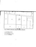 Продава ПАРЦЕЛ, гр. Свети Влас, област Бургас, снимка 2