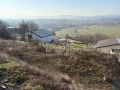 Продава ПАРЦЕЛ, гр. Дебелец, област Велико Търново, снимка 7