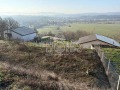 Продава ПАРЦЕЛ, гр. Дебелец, област Велико Търново, снимка 2