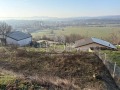 Продава ПАРЦЕЛ, гр. Дебелец, област Велико Търново, снимка 4