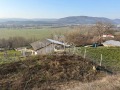Продава ПАРЦЕЛ, гр. Дебелец, област Велико Търново, снимка 3