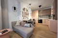 Продава 1-СТАЕН, град Варна, к.к. Св.Св. Константин и Елена • 155000 € / 303153.65 лв. • 64488127 4