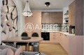 Продава 1-СТАЕН, град Варна, к.к. Св.Св. Константин и Елена • 155000 € / 303153.65 лв. • 64488127 1