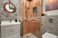 Продава 1-СТАЕН, град Варна, к.к. Св.Св. Константин и Елена • 155000 € / 303153.65 лв. • 64488127 11
