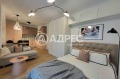 Продава 1-СТАЕН, град Варна, к.к. Св.Св. Константин и Елена • 155000 € / 303153.65 лв. • 64488127 7
