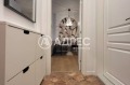 Продава 1-СТАЕН, град Варна, к.к. Св.Св. Константин и Елена • 155000 € / 303153.65 лв. • 64488127 12