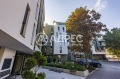 Продава 1-СТАЕН, град Варна, к.к. Св.Св. Константин и Елена • 155000 € / 303153.65 лв. • 64488127 15