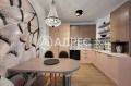 Продава 1-СТАЕН, град Варна, к.к. Св.Св. Константин и Елена • 155000 € / 303153.65 лв. • 64488127 9