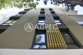 Продава 1-СТАЕН, град Варна, к.к. Св.Св. Константин и Елена • 155000 € / 303153.65 лв. • 64488127 13