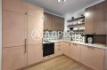 Продава 1-СТАЕН, град Варна, к.к. Св.Св. Константин и Елена • 155000 € / 303153.65 лв. • 64488127 5