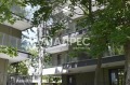 Продава 1-СТАЕН, град Варна, к.к. Св.Св. Константин и Елена • 155000 € / 303153.65 лв. • 64488127 14