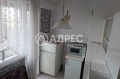 Продава  1-стаен град Разград , Орел , 43 кв.м | 27693185 - изображение [4]