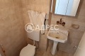 Продава  1-стаен град Разград , Орел , 43 кв.м | 27693185 - изображение [5]