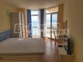Продава 2-СТАЕН, област Добрич, с. Топола • 106800 € • 80359991 — Holmes.bg
