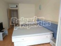 Продава 2-СТАЕН, област Добрич, с. Топола • 106800 € • 80359991 — Holmes.bg