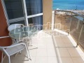 Продава 2-СТАЕН, област Добрич, с. Топола • 106800 € • 80359991 — Holmes.bg