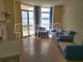 Продава 2-СТАЕН, област Добрич, с. Топола • 106800 € • 80359991 — Holmes.bg