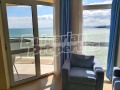 Продава 2-СТАЕН, област Добрич, с. Топола • 106800 € • 80359991 — Holmes.bg