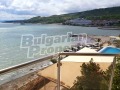 Продава 2-СТАЕН, област Добрич, с. Топола • 106800 € • 80359991 — Holmes.bg