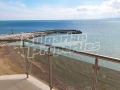 Продава 2-СТАЕН, област Добрич, с. Топола • 106800 € • 80359991 — Holmes.bg