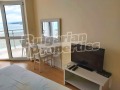 Продава 2-СТАЕН, област Добрич, с. Топола • 106800 € • 80359991 — Holmes.bg