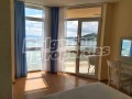 Продава 2-СТАЕН, област Добрич, с. Топола • 106800 € • 80359991 — Holmes.bg