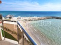 Продава 2-СТАЕН, област Добрич, с. Топола • 106800 € • 80359991 — Holmes.bg
